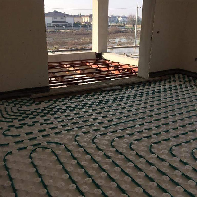 Sasalı Paşa Konakları