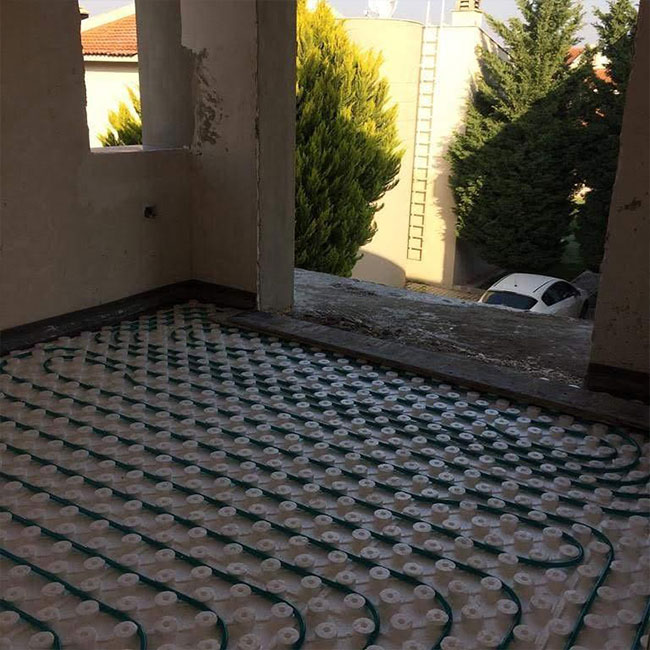 Sasalı Paşa Konakları