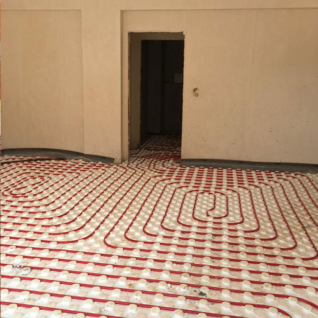 Güzelbahçe Symphony Evleri