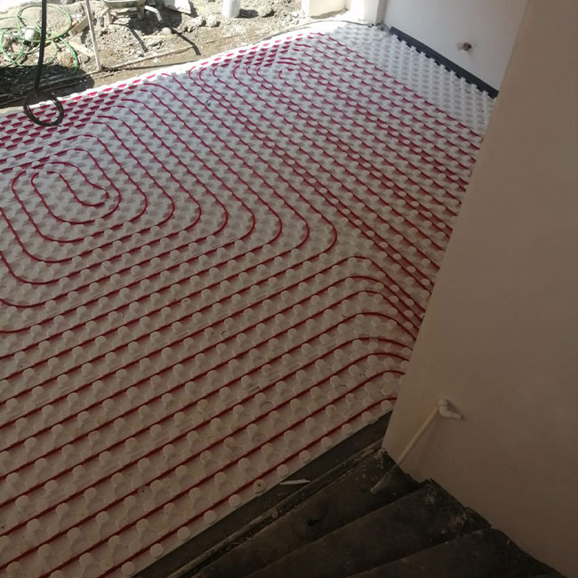 Bodrum Torba